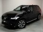 Volvo XC90 2.0 T8 Recharge AWD R-Design Polestar Pano H/K Luchtvering