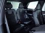Volvo XC90 2.0 T8 Recharge AWD R-Design Polestar Pano H/K Luchtvering