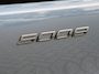 Peugeot 5008 1.2 Hybrid 136pk e-DSC6 Automaat Allure Pack Business | Navigatie | Panoramisch Display | 360* Graden Camera | 7-Persoons | Apple Carplay & Android Auto |