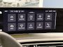 Peugeot 5008 1.2 Hybrid 136pk e-DSC6 Automaat Allure Pack Business | Navigatie | Panoramisch Display | 360* Graden Camera | 7-Persoons | Apple Carplay & Android Auto |