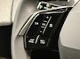 Peugeot 5008 1.2 Hybrid 136pk e-DSC6 Automaat Allure Pack Business | Navigatie | Panoramisch Display | 360* Graden Camera | 7-Persoons | Apple Carplay & Android Auto |