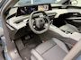 Peugeot 5008 1.2 Hybrid 136pk e-DSC6 Automaat Allure Pack Business | Navigatie | Panoramisch Display | 360* Graden Camera | 7-Persoons | Apple Carplay & Android Auto |