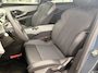 Peugeot 5008 1.2 Hybrid 136pk e-DSC6 Automaat Allure Pack Business | Navigatie | Panoramisch Display | 360* Graden Camera | 7-Persoons | Apple Carplay & Android Auto |