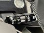 Peugeot 5008 1.2 Hybrid 136pk e-DSC6 Automaat Allure Pack Business | Navigatie | Panoramisch Display | 360* Graden Camera | 7-Persoons | Apple Carplay & Android Auto |