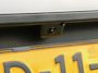Peugeot 5008 1.2 Hybrid 136pk e-DSC6 Automaat Allure Pack Business | Navigatie | Panoramisch Display | 360* Graden Camera | 7-Persoons | Apple Carplay & Android Auto |