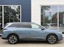 Peugeot 5008 1.2 Hybrid 136pk e-DSC6 Automaat Allure Pack Business | Navigatie | Panoramisch Display | 360* Graden Camera | 7-Persoons | Apple Carplay & Android Auto |