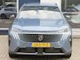 Peugeot 5008 1.2 Hybrid 136pk e-DSC6 Automaat Allure Pack Business | Navigatie | Panoramisch Display | 360* Graden Camera | 7-Persoons | Apple Carplay & Android Auto |