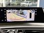 Peugeot 5008 1.2 Hybrid 136pk e-DSC6 Automaat Allure Pack Business | Navigatie | Panoramisch Display | 360* Graden Camera | 7-Persoons | Apple Carplay & Android Auto |