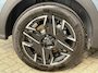 Peugeot 5008 1.2 Hybrid 136pk e-DSC6 Automaat Allure Pack Business | Navigatie | Panoramisch Display | 360* Graden Camera | 7-Persoons | Apple Carplay & Android Auto |