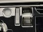Peugeot 5008 1.2 Hybrid 136pk e-DSC6 Automaat Allure Pack Business | Navigatie | Panoramisch Display | 360* Graden Camera | 7-Persoons | Apple Carplay & Android Auto |