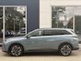 Peugeot 5008 1.2 Hybrid 136pk e-DSC6 Automaat Allure Pack Business | Navigatie | Panoramisch Display | 360* Graden Camera | 7-Persoons | Apple Carplay & Android Auto |