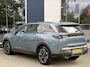 Peugeot 5008 1.2 Hybrid 136pk e-DSC6 Automaat Allure Pack Business | Navigatie | Panoramisch Display | 360* Graden Camera | 7-Persoons | Apple Carplay & Android Auto |