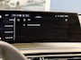 Peugeot 5008 1.2 Hybrid 136pk e-DSC6 Automaat Allure Pack Business | Navigatie | Panoramisch Display | 360* Graden Camera | 7-Persoons | Apple Carplay & Android Auto |