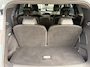 Peugeot 5008 1.2 Hybrid 136pk e-DSC6 Automaat Allure Pack Business | Navigatie | Panoramisch Display | 360* Graden Camera | 7-Persoons | Apple Carplay & Android Auto |
