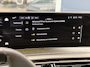 Peugeot 5008 1.2 Hybrid 136pk e-DSC6 Automaat Allure Pack Business | Navigatie | Panoramisch Display | 360* Graden Camera | 7-Persoons | Apple Carplay & Android Auto |