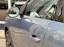Peugeot 5008 1.2 Hybrid 136pk e-DSC6 Automaat Allure Pack Business | Navigatie | Panoramisch Display | 360* Graden Camera | 7-Persoons | Apple Carplay & Android Auto |