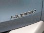Peugeot 5008 1.2 Hybrid 136pk e-DSC6 Automaat Allure Pack Business | Navigatie | Panoramisch Display | 360* Graden Camera | 7-Persoons | Apple Carplay & Android Auto |