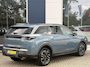 Peugeot 5008 1.2 Hybrid 136pk e-DSC6 Automaat Allure Pack Business | Navigatie | Panoramisch Display | 360* Graden Camera | 7-Persoons | Apple Carplay & Android Auto |