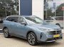 Peugeot 5008 1.2 Hybrid 136pk e-DSC6 Automaat Allure Pack Business | Navigatie | Panoramisch Display | 360* Graden Camera | 7-Persoons | Apple Carplay & Android Auto |