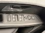 Peugeot 5008 1.2 Hybrid 136pk e-DSC6 Automaat Allure Pack Business | Navigatie | Panoramisch Display | 360* Graden Camera | 7-Persoons | Apple Carplay & Android Auto |