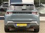 Peugeot 5008 1.2 Hybrid 136pk e-DSC6 Automaat Allure Pack Business | Navigatie | Panoramisch Display | 360* Graden Camera | 7-Persoons | Apple Carplay & Android Auto |