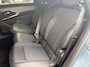 Peugeot 5008 1.2 Hybrid 136pk e-DSC6 Automaat Allure Pack Business | Navigatie | Panoramisch Display | 360* Graden Camera | 7-Persoons | Apple Carplay & Android Auto |