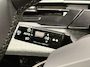 Peugeot 5008 1.2 Hybrid 136pk e-DSC6 Automaat Allure Pack Business | Navigatie | Panoramisch Display | 360* Graden Camera | 7-Persoons | Apple Carplay & Android Auto |