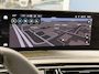 Peugeot 5008 1.2 Hybrid 136pk e-DSC6 Automaat Allure Pack Business | Navigatie | Panoramisch Display | 360* Graden Camera | 7-Persoons | Apple Carplay & Android Auto |