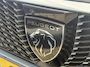 Peugeot 5008 1.2 Hybrid 136pk e-DSC6 Automaat Allure Pack Business | Navigatie | Panoramisch Display | 360* Graden Camera | 7-Persoons | Apple Carplay & Android Auto |