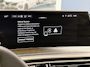 Peugeot 5008 1.2 Hybrid 136pk e-DSC6 Automaat Allure Pack Business | Navigatie | Panoramisch Display | 360* Graden Camera | 7-Persoons | Apple Carplay & Android Auto |