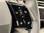 Peugeot 5008 1.2 Hybrid 136pk e-DSC6 Automaat Allure Pack Business | Navigatie | Panoramisch Display | 360* Graden Camera | 7-Persoons | Apple Carplay & Android Auto |