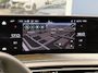 Peugeot 5008 1.2 Hybrid 136pk e-DSC6 Automaat Allure Pack Business | Navigatie | Panoramisch Display | 360* Graden Camera | 7-Persoons | Apple Carplay & Android Auto |