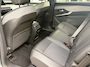Peugeot 5008 1.2 Hybrid 136pk e-DSC6 Automaat Allure Pack Business | Navigatie | Panoramisch Display | 360* Graden Camera | 7-Persoons | Apple Carplay & Android Auto |