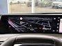 Peugeot 5008 1.2 Hybrid 136pk e-DSC6 Automaat Allure Pack Business | Navigatie | Panoramisch Display | 360* Graden Camera | 7-Persoons | Apple Carplay & Android Auto |
