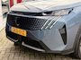 Peugeot 5008 1.2 Hybrid 136pk e-DSC6 Automaat Allure Pack Business | Navigatie | Panoramisch Display | 360* Graden Camera | 7-Persoons | Apple Carplay & Android Auto |
