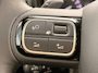 Citroën Berlingo 1.2 Shine 130pk Automaat | Navigatie | Cruise Control | Climate Control | Panoramadak | Automaat | Parkeercamera | Apple Carplay/Android Auto