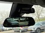Citroën Berlingo 1.2 Shine 130pk Automaat | Navigatie | Cruise Control | Climate Control | Panoramadak | Automaat | Parkeercamera | Apple Carplay/Android Auto