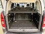 Citroën Berlingo 1.2 Shine 130pk Automaat | Navigatie | Cruise Control | Climate Control | Panoramadak | Automaat | Parkeercamera | Apple Carplay/Android Auto