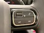 Citroën Berlingo 1.2 Shine 130pk Automaat | Navigatie | Cruise Control | Climate Control | Panoramadak | Automaat | Parkeercamera | Apple Carplay/Android Auto