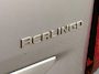Citroën Berlingo 1.2 Shine 130pk Automaat | Navigatie | Cruise Control | Climate Control | Panoramadak | Automaat | Parkeercamera | Apple Carplay/Android Auto