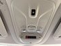 Citroën Berlingo 1.2 Shine 130pk Automaat | Navigatie | Cruise Control | Climate Control | Panoramadak | Automaat | Parkeercamera | Apple Carplay/Android Auto