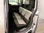 Citroën Berlingo 1.2 Shine 130pk Automaat | Navigatie | Cruise Control | Climate Control | Panoramadak | Automaat | Parkeercamera | Apple Carplay/Android Auto