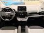 Citroën Berlingo 1.2 Shine 130pk Automaat | Navigatie | Cruise Control | Climate Control | Panoramadak | Automaat | Parkeercamera | Apple Carplay/Android Auto