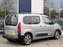Citroën Berlingo 1.2 Shine 130pk Automaat | Navigatie | Cruise Control | Climate Control | Panoramadak | Automaat | Parkeercamera | Apple Carplay/Android Auto