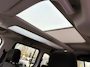 Citroën Berlingo 1.2 Shine 130pk Automaat | Navigatie | Cruise Control | Climate Control | Panoramadak | Automaat | Parkeercamera | Apple Carplay/Android Auto