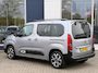 Citroën Berlingo 1.2 Shine 130pk Automaat | Navigatie | Cruise Control | Climate Control | Panoramadak | Automaat | Parkeercamera | Apple Carplay/Android Auto