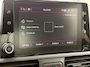 Citroën Berlingo 1.2 Shine 130pk Automaat | Navigatie | Cruise Control | Climate Control | Panoramadak | Automaat | Parkeercamera | Apple Carplay/Android Auto