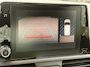 Citroën Berlingo 1.2 Shine 130pk Automaat | Navigatie | Cruise Control | Climate Control | Panoramadak | Automaat | Parkeercamera | Apple Carplay/Android Auto