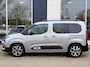 Citroën Berlingo 1.2 Shine 130pk Automaat | Navigatie | Cruise Control | Climate Control | Panoramadak | Automaat | Parkeercamera | Apple Carplay/Android Auto