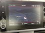 Citroën Berlingo 1.2 Shine 130pk Automaat | Navigatie | Cruise Control | Climate Control | Panoramadak | Automaat | Parkeercamera | Apple Carplay/Android Auto